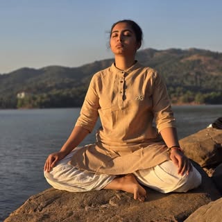 Dr. Shruti Kulkarni